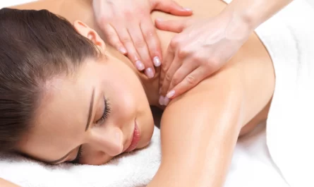How-To-Have-a-Whole-Body-Massage-Stage-by-Stage-Guide