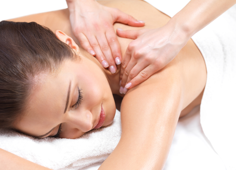 How-To-Have-a-Whole-Body-Massage-Stage-by-Stage-Guide