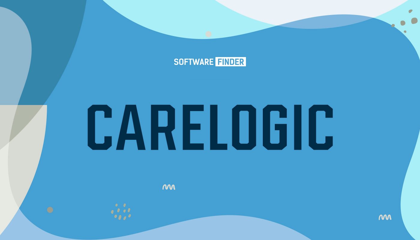 Carelogic EMR