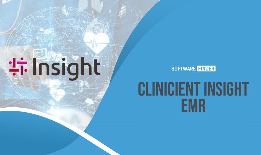Clinicient EMR and Its Integration
