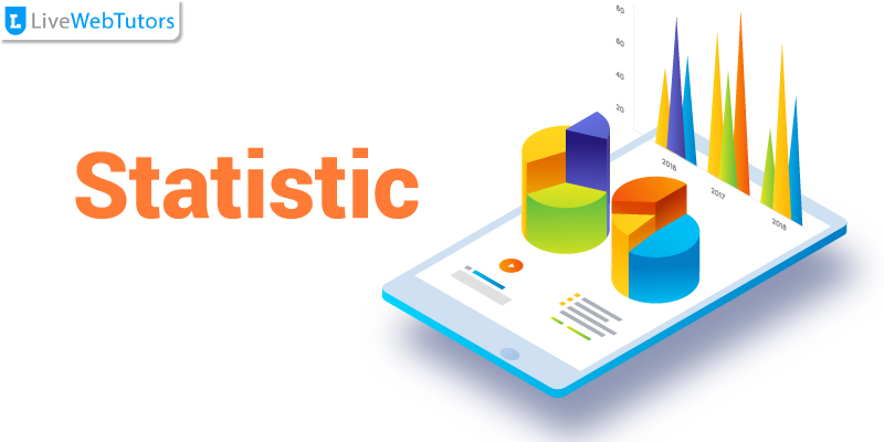 Best Statistics Help For Dissertation Service in Liverpool UK