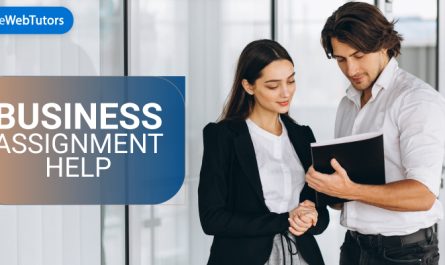 Best Business Assignment Help Services Providers in Oxford UK