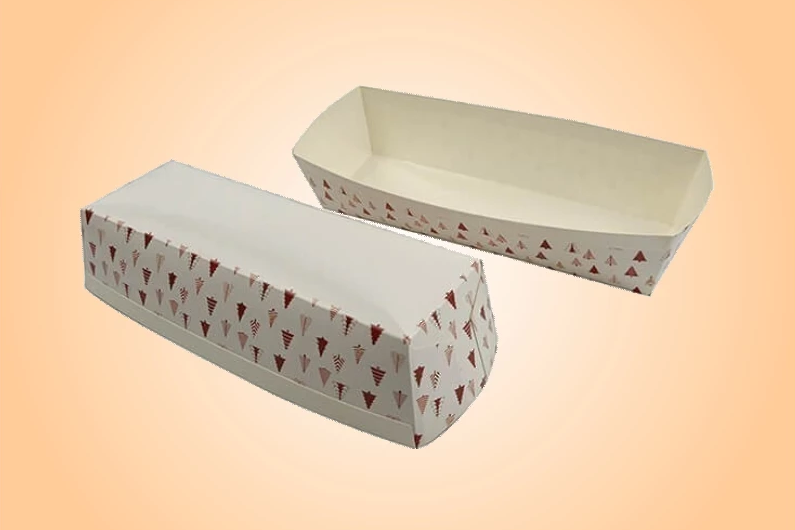 How Can Custom Hot Dog Boxes Help Your Confectionary Business?