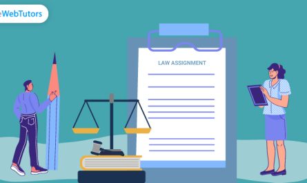 Best Law Assignment Help Providers in Plymouth UK