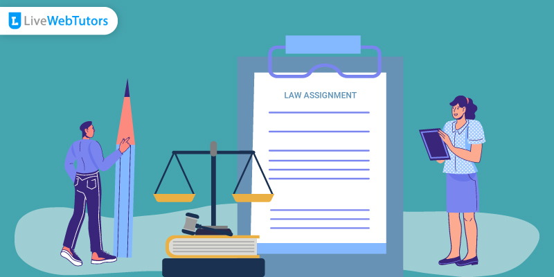 Best Law Assignment Help Providers in Plymouth UK