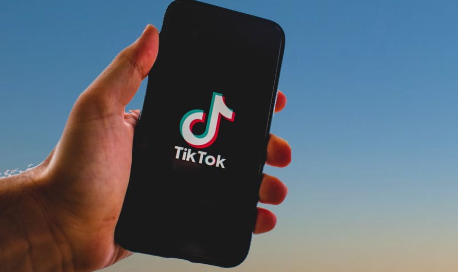 5 dicas rápidas para maximizar a eficácia do TikTok