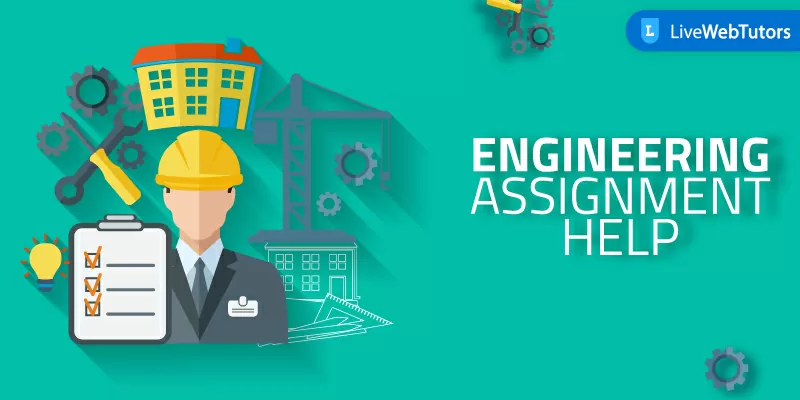 Engineering Assignment Help Services in the UK