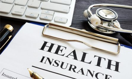 health insurance