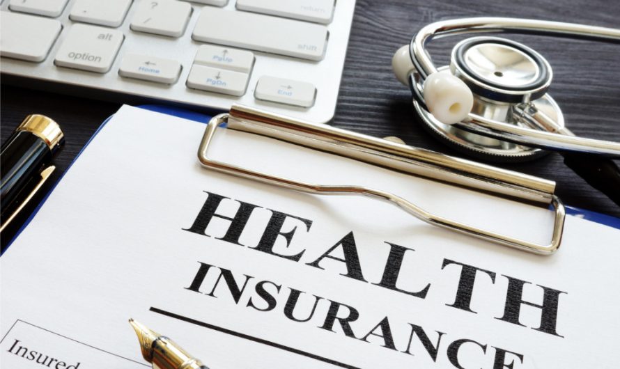 Tips to Find Health Insurance Agency in Austin