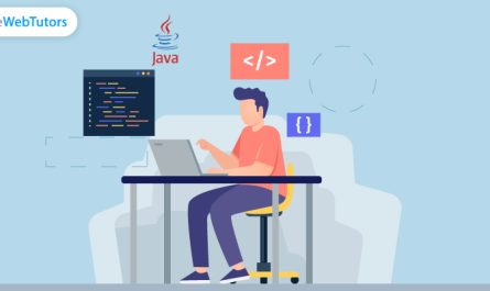 The 10 Best Universities for Studying Java in UK