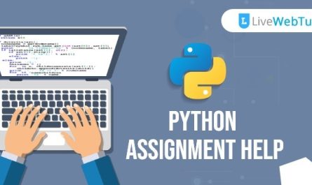 Top 10 Universities to Pursue in Python in UK