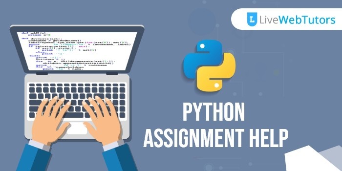 Top 10 Universities to Pursue in Python in UK