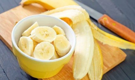 What Are the Health Benefits of Bananas?